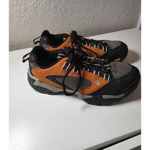 Teva Men's XPD Traction Outdoor Sneakers Hiking Shoes size 9 10 Shoc Pad Heavy